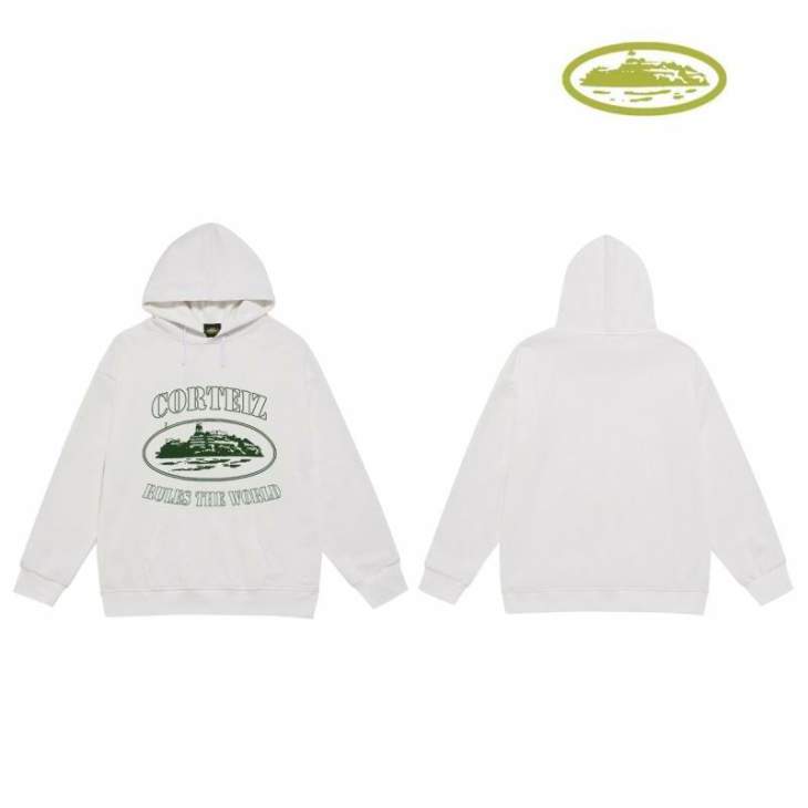 Corteiz Hoodies _SKUCorteizS-2XLastxC20532315